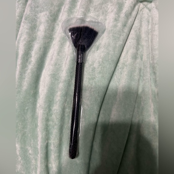 moda brush Other - moda brush • pro highlight brush | bmx-150